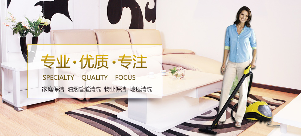 开棋牌室有人赌博怎么处理最好